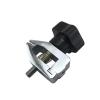 1Pc HJJ-001 Force Push and Pull Clamp Clamps for Max Load 500N Test Stand view 4