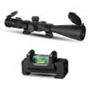 Monstrum G3F52556B-ZERO and ZB111 Bundle view 1