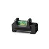 Monstrum G3F52556B-ZERO and ZB111 Bundle view 4
