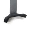 Foldable Universal Motorcycle Wheel Lifter Outdoor Portable Motor Support Frame Device Motorbike Jack Repair Maintenance Tool view 2