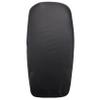 ALOEU Bicycle Back Seat Soft Thick Bicycle Rear Seat Cushion Child Seat Cycle Accessories for Mountain Bike view 1