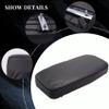 ALOEU Bicycle Back Seat Soft Thick Bicycle Rear Seat Cushion Child Seat Cycle Accessories for Mountain Bike view 2