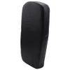 ALOEU Bicycle Back Seat Soft Thick Bicycle Rear Seat Cushion Child Seat Cycle Accessories for Mountain Bike view 3