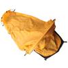 ALOEU Ultralight Bivvy Tent Single Person Backpacking Bivy Tent Waterproof Bivvy Sack for Outdoor Camping Survival Travel view 1