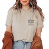 Belgian Malinois Dog Mom Shirt, Custom Shirt Belgian Malinois Dog Owner, Gift for Belgian Malinois Lover, Mothers Day Gift, S3246 view 3