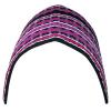 EQUIGEAR Western Ranch Horse Saddle Blanket New Zealand Wool Western Design Handmade Saddle Blanket Top Wool Pad Sensor Flex (Customization Available) ZB-033 (34" x 32") view 4