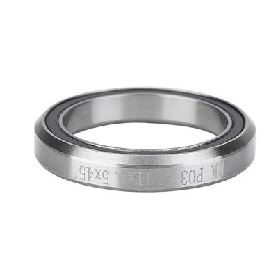 QANYEGN Bea, Steel rest Bea, set Sed Bea, Individual Repair Parts Aries for set Repair Parts(41mm)