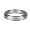 QANYEGN Bea, Steel rest Bea, set Sed Bea, Individual Repair Parts Aries for set Repair Parts(41mm) view 1