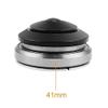QANYEGN Bea, Steel rest Bea, set Sed Bea, Individual Repair Parts Aries for set Repair Parts(41mm) view 3