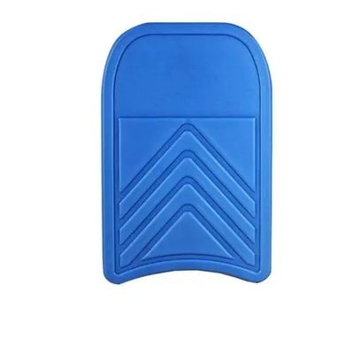 Sports Swimming Kickboard, Training Aid Float for Swimming and Pool Exercise -2