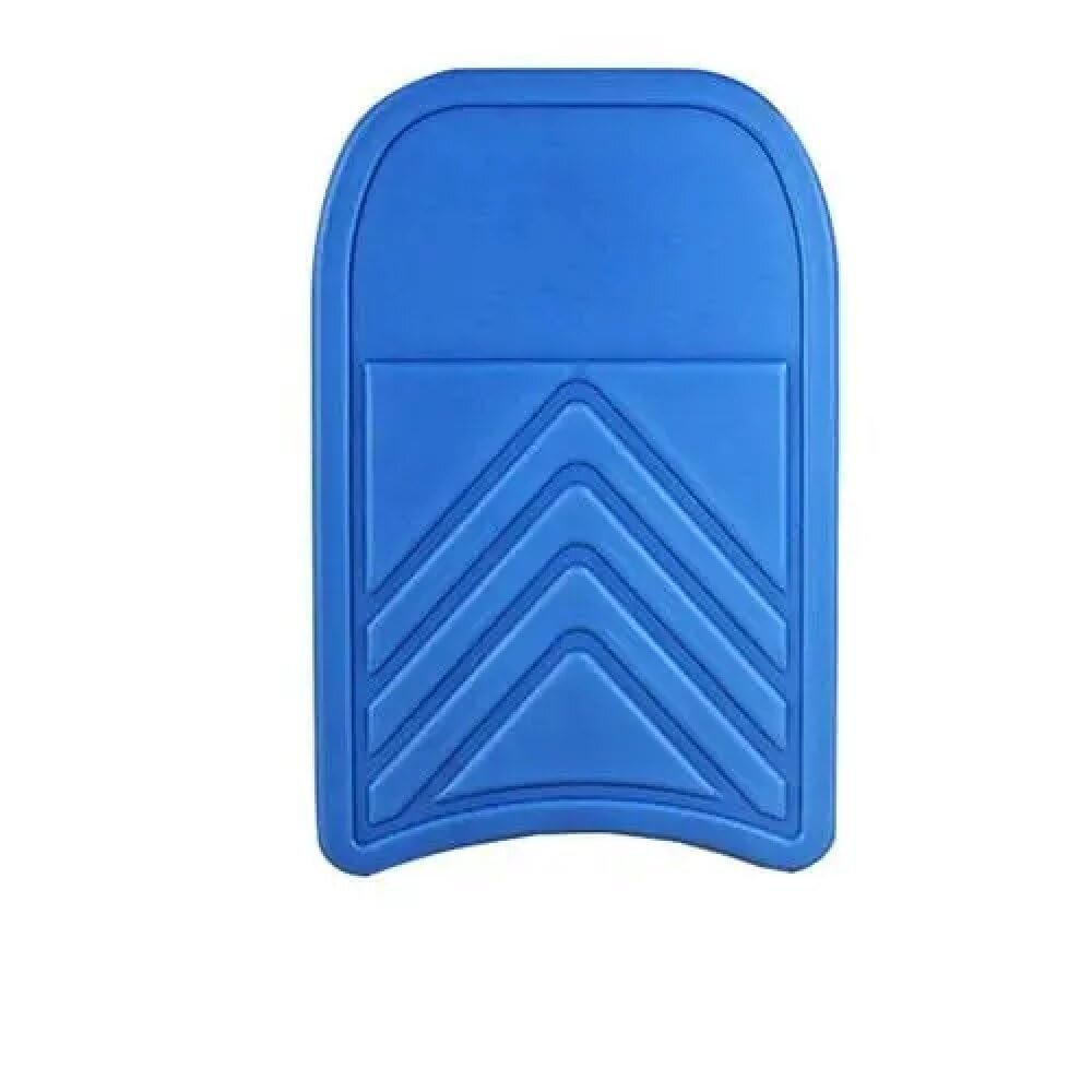 Sports Swimming Kickboard, Training Aid Float for Swimming and Pool Exercise -2