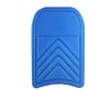 Sports Swimming Kickboard, Training Aid Float for Swimming and Pool Exercise -2 view 1