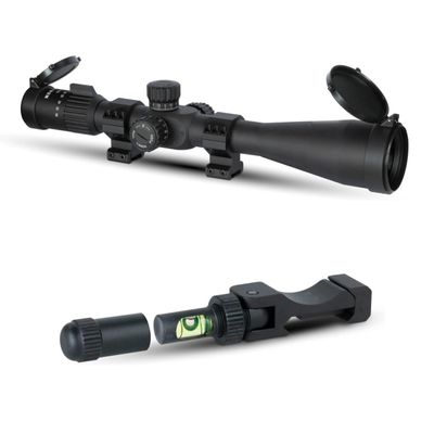 Monstrum G3F63656B-ZERO and ZB101 Bundle