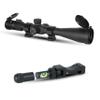 Monstrum G3F63656B-ZERO and ZB101 Bundle view 1