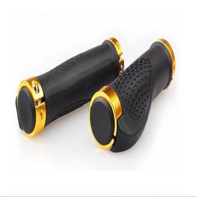 Cycling Bike Handlebar Tape Road Bike Foam Grip Bike TapeBike Handlebar Grips Bicycle GripsBike Cycle Handlebar GripsHandlebar 1 Pair Mountain Road Bicycle Handlebar Grips Ergonomic Rubber Bike Han