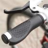 Cycling Bike Handlebar Tape Road Bike Foam Grip Bike TapeBike Handlebar Grips Bicycle GripsBike Cycle Handlebar GripsHandlebar 1 Pair Mountain Road Bicycle Handlebar Grips Ergonomic Rubber Bike Han view 3