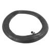 20Pcs Electric Scooter Tire 8.5 Inch Inner Tube Camera 8 1/2X2 Fit For Xiaomi Fit For Mijia Fit For M365 Spin Bird Electric Skateboard view 2