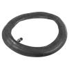 20Pcs Electric Scooter Tire 8.5 Inch Inner Tube Camera 8 1/2X2 Fit For Xiaomi Fit For Mijia Fit For M365 Spin Bird Electric Skateboard view 4
