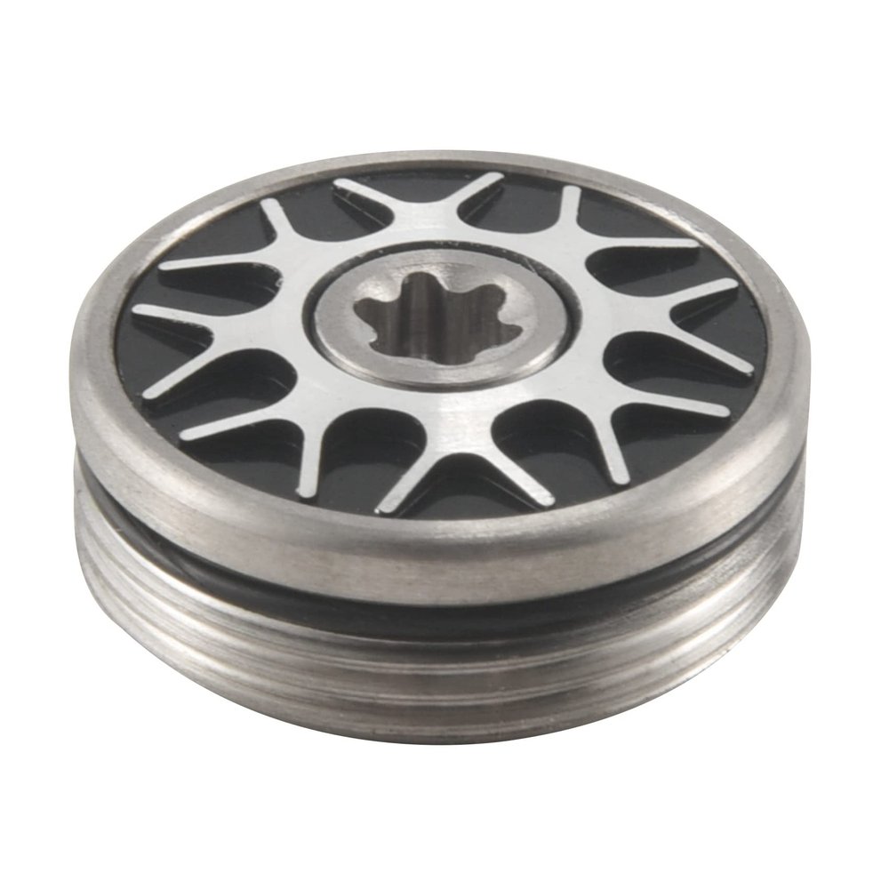 ALOEU 1Pcs Lab Custom Weights for Odyssey Stroke Lab Golf Putter 35G