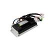ALOEU 48V/60V/72V Electric Bike Sine Wave Split Intelligent Motor Speed Controller 1500W E-Bike Controller Accessory view 1
