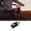 ALOEU 48V/60V/72V Electric Bike Sine Wave Split Intelligent Motor Speed Controller 1500W E-Bike Controller Accessory view 2