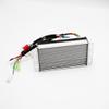 ALOEU 48V/60V/72V Electric Bike Sine Wave Split Intelligent Motor Speed Controller 1500W E-Bike Controller Accessory view 3