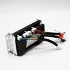ALOEU 48V/60V/72V Electric Bike Sine Wave Split Intelligent Motor Speed Controller 1500W E-Bike Controller Accessory view 4