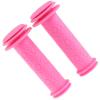 Cycling Bike Handlebar Tape Road Bike Foam Grip Bike TapeBike Handlebar Grips Bicycle GripsBike Cycle Handlebar GripsHandlebar 1 Pair Bicycle Handlebar Grips Children Bike Tricycle Scooter Anti Sli view 1