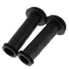 Cycling Bike Handlebar Tape Road Bike Foam Grip Bike TapeBike Handlebar Grips Bicycle GripsBike Cycle Handlebar GripsHandlebar 1 Pair Bicycle Handlebar Grips Children Bike Tricycle Scooter Anti Sli view 3
