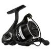 Zenon X Spinning Reel-Box- 2000-10- 6.2:1 view 1