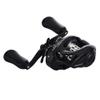 Zenon X Spinning Reel-Box- 2000-10- 6.2:1 view 2