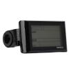 Vomeko SW900 E-Bike LCD Display - A Versatile and Electric Bicycle Part and Accessories,24V 36V 48V 60V 72V Perfect for E-Bike Kit Displays and Electric Bicycle Conversion Kits. view 2
