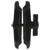 Scotty 171 2.25" Ball System Arm view 1
