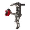 TRU Ball Executive - Quick Silver Brass - Medium view 1