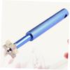 BESPORTBLE 3pcs Stainless Steel Golf Club Cleaning Tool Kit Groove Cleaner Tool Sports Fitness Supplies view 4