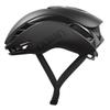 ABUS Gamechanger 2.0 Aero Road Bike Helmet  Lightweight Road Cycling Helmet  High-Performance Helmet for Men & Women (Velvet Black, Small) view 1