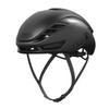 ABUS Gamechanger 2.0 Aero Road Bike Helmet  Lightweight Road Cycling Helmet  High-Performance Helmet for Men & Women (Velvet Black, Small) view 2