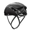 ABUS Gamechanger 2.0 Aero Road Bike Helmet  Lightweight Road Cycling Helmet  High-Performance Helmet for Men & Women (Velvet Black, Small) view 4