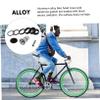 BESPORTBLE 2sets Front Fork Washer Installation Tool for Mountain and Road Spacer Reusable Accessory for Smooth Performance and Easy Setup view 2