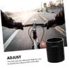 BESPORTBLE 2sets Front Fork Washer Installation Tool for Mountain and Road Spacer Reusable Accessory for Smooth Performance and Easy Setup view 3