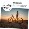 BESPORTBLE 2sets Front Fork Washer Installation Tool for Mountain and Road Spacer Reusable Accessory for Smooth Performance and Easy Setup view 4
