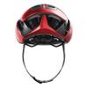 ABUS Gamechanger 2.0 Aero Road Bike Helmet  Lightweight Road Cycling Helmet  High-Performance Helmet for Men & Women (Performance Red, Small) view 2