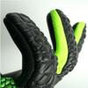 Reusch Venomous Gold X Goalkeeper Gloves, Size 11 view 3
