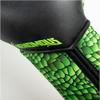 Reusch Venomous Gold X Goalkeeper Gloves, Size 11 view 4