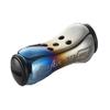 Livre AFBK-1 11151 Fino Air Knob for Shimano & Daiwa Standalone Fire & Black view 1
