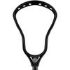 Maverik Tank 2.0 Lacrosse Head, Unstrung (Black) view 1