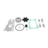 BayDe 63D-W0078 Water Pump Impeller Kit for Ymh 2T 40HP 50HP 4T F40 FT50 F50 F60 Outboard 63D-W0078-00 63D-W0078-01 63D-W0078-01-00 Parts view 2