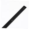 Yardwe 4pcs Skateboarding Accessories Cover Rib Skater Trainers for Skateboards Sturdy Rib Bone Rail Replacement view 4