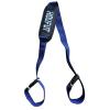 Houfut Carry Strap for Beach Chair Folding Chair, Navy Blue view 1
