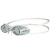 Sporti Antifog Swedish Premium Goggle + Bungee Strap - Smoke view 1